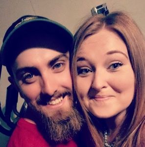 Meet your Posher, Kendra